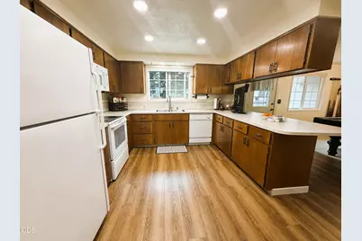 4429 Sycamore Drive, Klamath Falls, OR 97603 - Photo 37