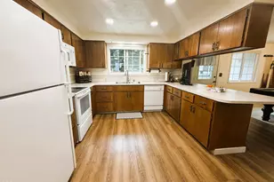 4429 Sycamore Dr, Klamath Falls, OR 97603 - Photo 37