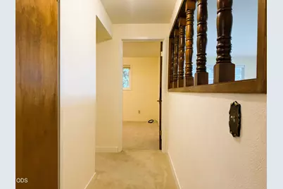 4429 Sycamore Drive, Klamath Falls, OR 97603 - Photo 17