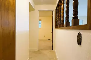 4429 Sycamore Dr, Klamath Falls, OR 97603 - Photo 17