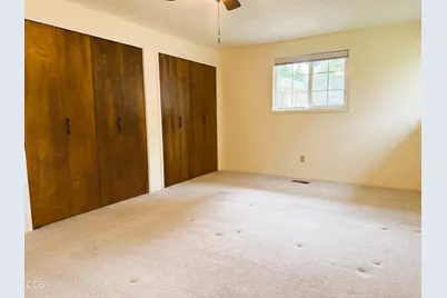 4429 Sycamore Drive, Klamath Falls, OR 97603 - Photo 25