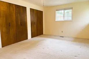 4429 Sycamore Dr, Klamath Falls, OR 97603 - Photo 25