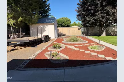 4429 Sycamore Drive, Klamath Falls, OR 97603 - Photo 7