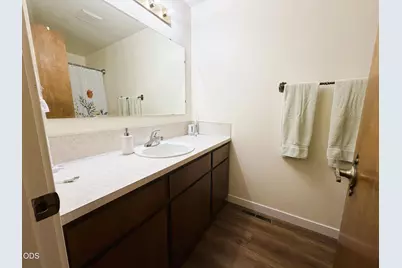 4429 Sycamore Drive, Klamath Falls, OR 97603 - Photo 21