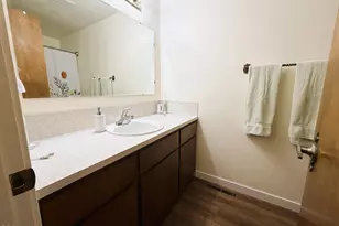 4429 Sycamore Dr, Klamath Falls, OR 97603 - Photo 21