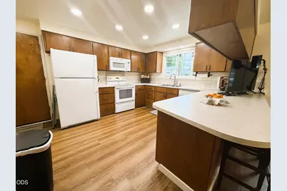 4429 Sycamore Drive, Klamath Falls, OR 97603 - Photo 33