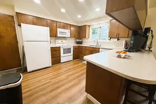 4429 Sycamore Dr, Klamath Falls, OR 97603 - Photo 33