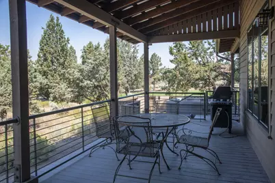 16660 SW Brasada Ranch Road #No.113, Powell Butte, OR 97753 - Photo 29