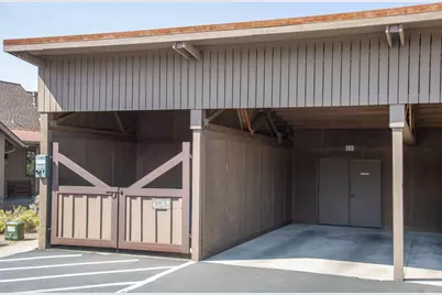 16660 SW Brasada Ranch Road #No.113, Powell Butte, OR 97753 - Photo 39