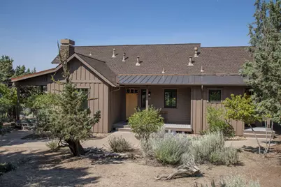 16660 SW Brasada Ranch Road #No.113, Powell Butte, OR 97753 - Photo 1