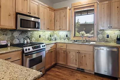 16660 SW Brasada Ranch Road #No.113, Powell Butte, OR 97753 - Photo 11