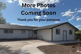7831 Division Rd, White City, OR 97503 - Photo 1