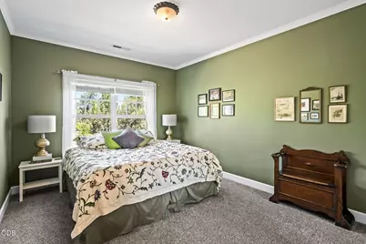 16951 Lady Caroline Drive, Sisters, OR 97759 - Photo 37