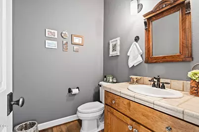 16951 Lady Caroline Drive, Sisters, OR 97759 - Photo 21