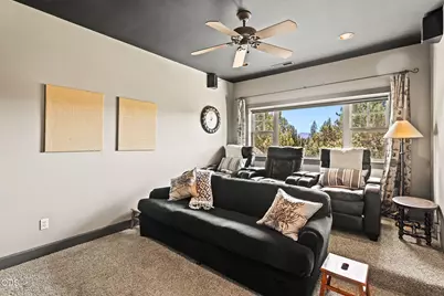 16951 Lady Caroline Drive, Sisters, OR 97759 - Photo 39