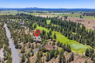 16951 Lady Caroline Dr, Sisters, OR 97759 - Photo 69