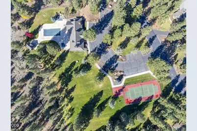 16951 Lady Caroline Drive, Sisters, OR 97759 - Photo 83