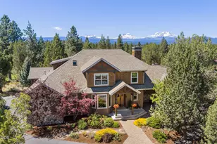 16951 Lady Caroline Dr, Sisters, OR 97759 - Photo 87