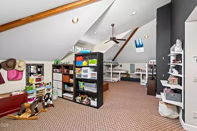 16951 Lady Caroline Drive, Sisters, OR 97759 - Photo 43