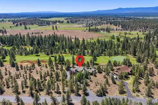 16951 Lady Caroline Dr, Sisters, OR 97759 - Photo 75