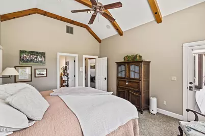 16951 Lady Caroline Drive, Sisters, OR 97759 - Photo 23