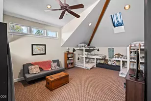 16951 Lady Caroline Dr, Sisters, OR 97759 - Photo 89