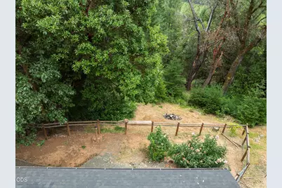 308 Limpy Creek Road, Grants Pass, OR 97527 - Photo 29