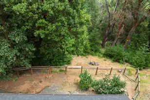 308 Limpy Creek Rd, Grants Pass, OR 97527 - Photo 29