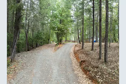 308 Limpy Creek Road, Grants Pass, OR 97527 - Photo 35