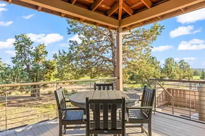 16792 SW Brasada Ranch Road #Cabin 40, Powell Butte, OR 97753 - Photo 27