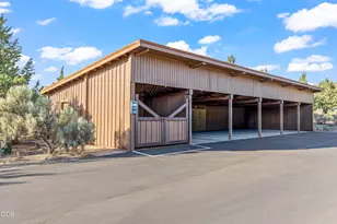 16792 SW Brasada Rnch Rd, Powell Butte, OR 97753 - Photo 35