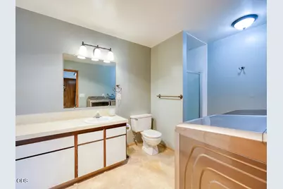 3111 Caroline Street, Klamath Falls, OR 97603 - Photo 11