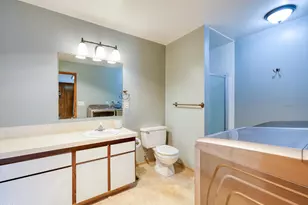 3111 Caroline St, Klamath Falls, OR 97603 - Photo 11