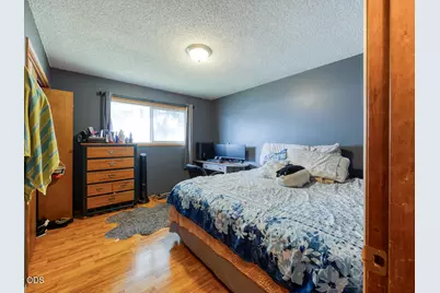 3111 Caroline Street, Klamath Falls, OR 97603 - Photo 15