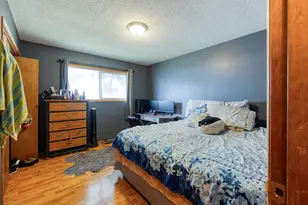 3111 Caroline St, Klamath Falls, OR 97603 - Photo 15