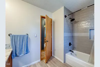 3111 Caroline Street, Klamath Falls, OR 97603 - Photo 17