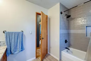 3111 Caroline St, Klamath Falls, OR 97603 - Photo 17