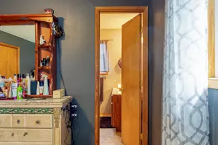 3111 Caroline St, Klamath Falls, OR 97603 - Photo 19
