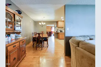 3111 Caroline Street, Klamath Falls, OR 97603 - Photo 5