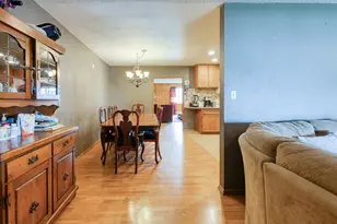 3111 Caroline St, Klamath Falls, OR 97603 - Photo 5