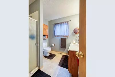 3111 Caroline Street, Klamath Falls, OR 97603 - Photo 21