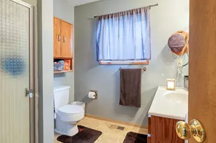3111 Caroline St, Klamath Falls, OR 97603 - Photo 21