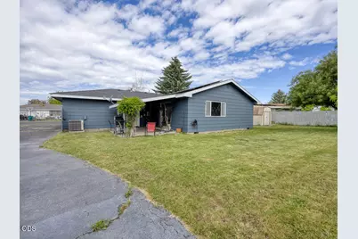 3111 Caroline Street, Klamath Falls, OR 97603 - Photo 23