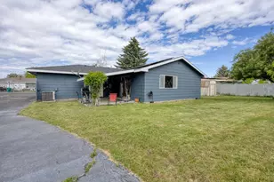 3111 Caroline St, Klamath Falls, OR 97603 - Photo 23