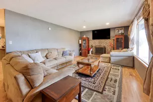 3111 Caroline St, Klamath Falls, OR 97603 - Photo 3