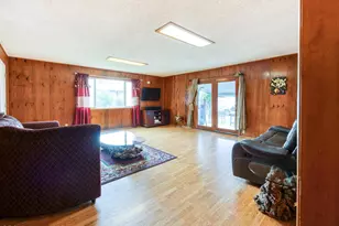 3111 Caroline St, Klamath Falls, OR 97603 - Photo 9