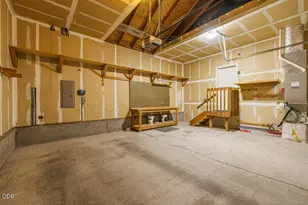 2054 California Ave, Klamath Falls, OR 97601 - Photo 27