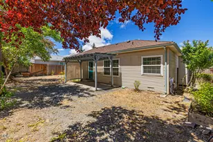 2054 California Ave, Klamath Falls, OR 97601 - Photo 29