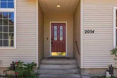 2054 California Avenue, Klamath Falls, OR 97601 - Photo 43