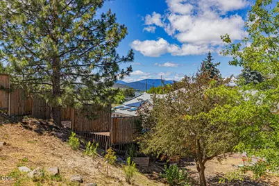 2054 California Avenue, Klamath Falls, OR 97601 - Photo 35